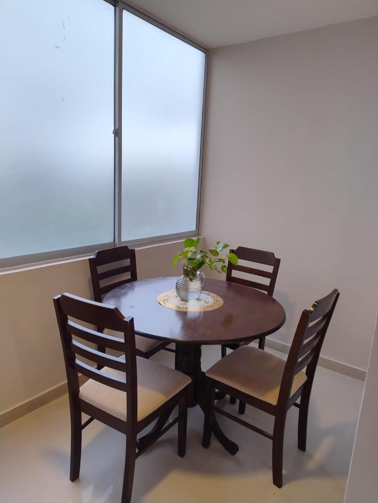Hostel Dorado Plaza Getsemani Cartagena Exterior photo